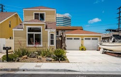 17041 B Lane, Huntington Beach, CA 92647