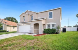 2228 BLACKWOOD DRIVE, MULBERRY, FL 33860