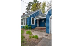 93 Prospect Avenue, Plattsburgh, NY 12901