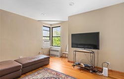 83-15 98th Street, Queens, NY 11421