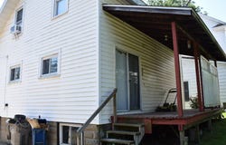 970 S MORGAN Street, Meadville, PA 16335