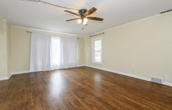3500 Poe Ave, Racine, WI 53405