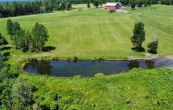 325 West Road, New Sweden, ME 04762