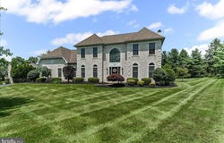 107 RAMSGATE DRIVE, PHOENIXVILLE, PA 19460