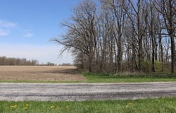 001 W 600 S, Kempton, IN 46031
