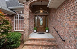 2872 Wheat Field Court, Lincolnton, NC 28092