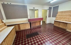 780 Main Street, Anita, IA 50020