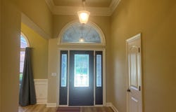79 Forest Hill Court, Wetumpka, AL 36093