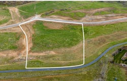 1974 S PRESERVE Dr, Mapleton, UT 84664