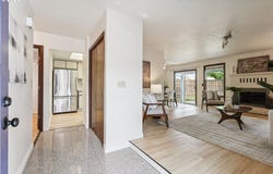 1635 SW 22ND ST, Troutdale, OR 97060