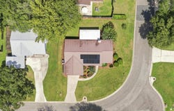 8516 NW 35TH Lane, GAINESVILLE, FL 32606