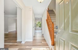 2263 IDYLWOOD STATION LN, FALLS CHURCH, VA 22043