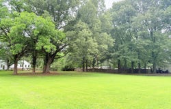 SW Fourth Street, Flora, MS 39071