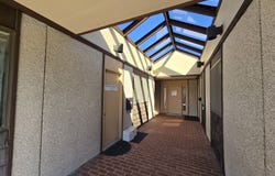 347 Fullerton, Newburgh, NY 12550