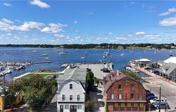 18 State Street, Bristol, RI 02809