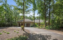 1340 Edgewood Lane, Northbrook, IL 60062