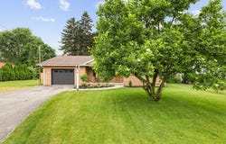 791 Summit Street, Marion, OH 43302