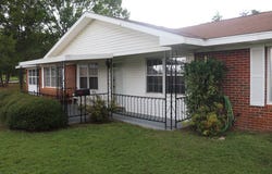 301 Access Drive, Enterprise, AL 36330