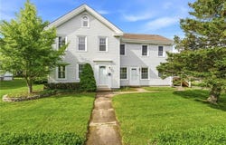 36 Ledward Avenue, Westerly, RI 02891