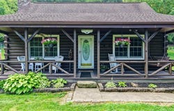 6911 Wardell Hollow Road SE, Uhrichsville, OH 44683