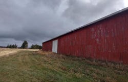 22508 S Hantz Road, Rudyard, MI 49780