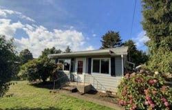 2922 RAYMOND St, ForestGrove, OR 97116