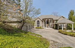 7635 Sandy Hollow Drive SE, Alto, MI 49302