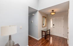 217 Atwood Drive, Georgetown, KY 40324