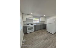 12 Sams Court, Hazlet, NJ 07730
