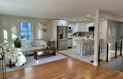 9-13 Sutherland Rd, Arlington, MA 02476