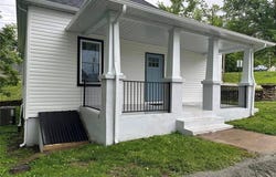 618 Taylor Avenue, Park Hills, MO 63601