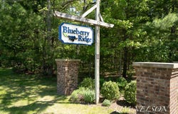 7211 McFall Circle, Montague, MI 49437