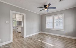 710 S Ave E Street, Crowley, LA 70526