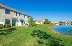 10064 W Villa Circle, Vero Beach, FL 32966