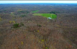 3975 Huddy Road, Nelsonville, OH 45764