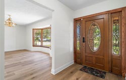 404 DICKMAN DRIVE SW, RUSKIN, FL 33570