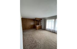 615 NW 3rd Street, Independence, IA 50644
