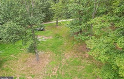 0 SCHELL LN, YORK, PA 17402