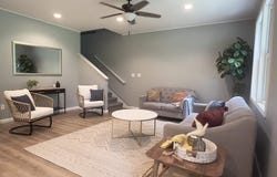 7215 W Mustang Drive, Ellettsville, IN 47429