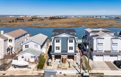 455 20th, Avalon, NJ 08202