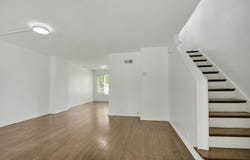 10 Michael Road, Park Forest, IL 60466