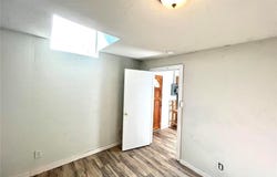 308 Victor Avenue, Victor, CO 80860