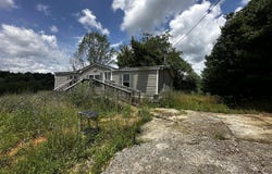 120 Hensley Loop, Jonesborough, TN 37659