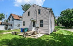 252 Larch Avenue, Owatonna, MN 55060