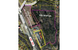 4092/4070 Hickory Boulevard, Granite Falls, NC 28630