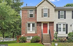 2441 BOLTON LN, CROFTON, MD 21114