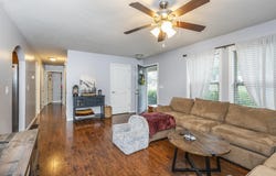1008 Eagle Point Drive, Berea, KY 40403