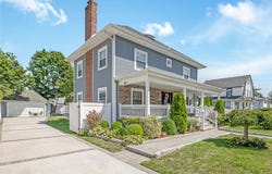 49 Marvin Avenue, Hempstead, NY 11550
