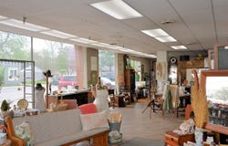 700 Broadway Avenue, Chesterton, IN 46304
