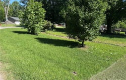 Epperson lot: 1, Dardanelle, AR 72834